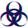 Biohazard 3D