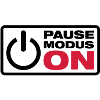 pause_modus_on_f2
