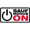 Sauf Modus ON