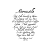 MEERESSTILLE