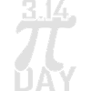 Pi Math Pi Day