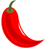 pepper_clean.png