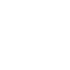 I do my own Stunts