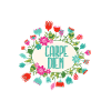 Carpe Diem