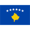 Kosovo