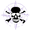 windrose_skull_02_a_2c