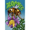 Zombee