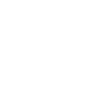 Yin and Yang Dogs Geschenk