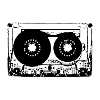 TAPE