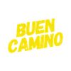 Buen Camino