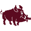 Wildsau