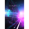 TEMPEST