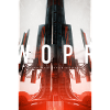 WOPR