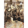 chats/chats