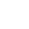 I rock Alopecia