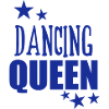 Dancing Queen