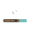 Koffein laddning vädjanden vänta kaffeböna koffein