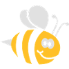 Bees 2C