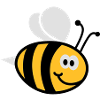Bees 3C