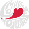Make Love Not War