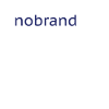 nobrand