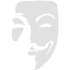 Guy Fawkes
