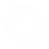 Calligraphy circle