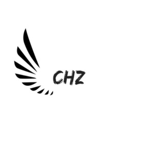 CHZ FLY