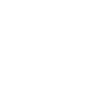 Parapente - parapente - parapente