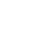 Paragliding - heartbeat - paragliding