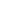 Paragliding - paragliding - paragliding
