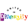 diversity / diversity 2