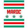 Morocco