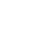 .trader