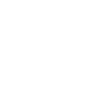 .leader