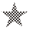 Ska Star