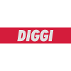 Diggi