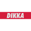 Dikka