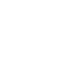 Azteke4