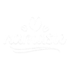 Namaste Yoga