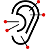 Akupunktur