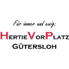 Gütersloh HVP