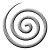 ancient_spiral_stone