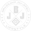 Brazilian jiu-jitsu
