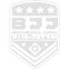 Brazilian Jiu-Jitsu logo