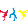 bboys___f3