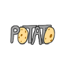 Potato Potato