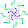 Psychedelic