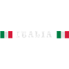 Italia