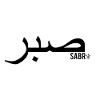 sabr